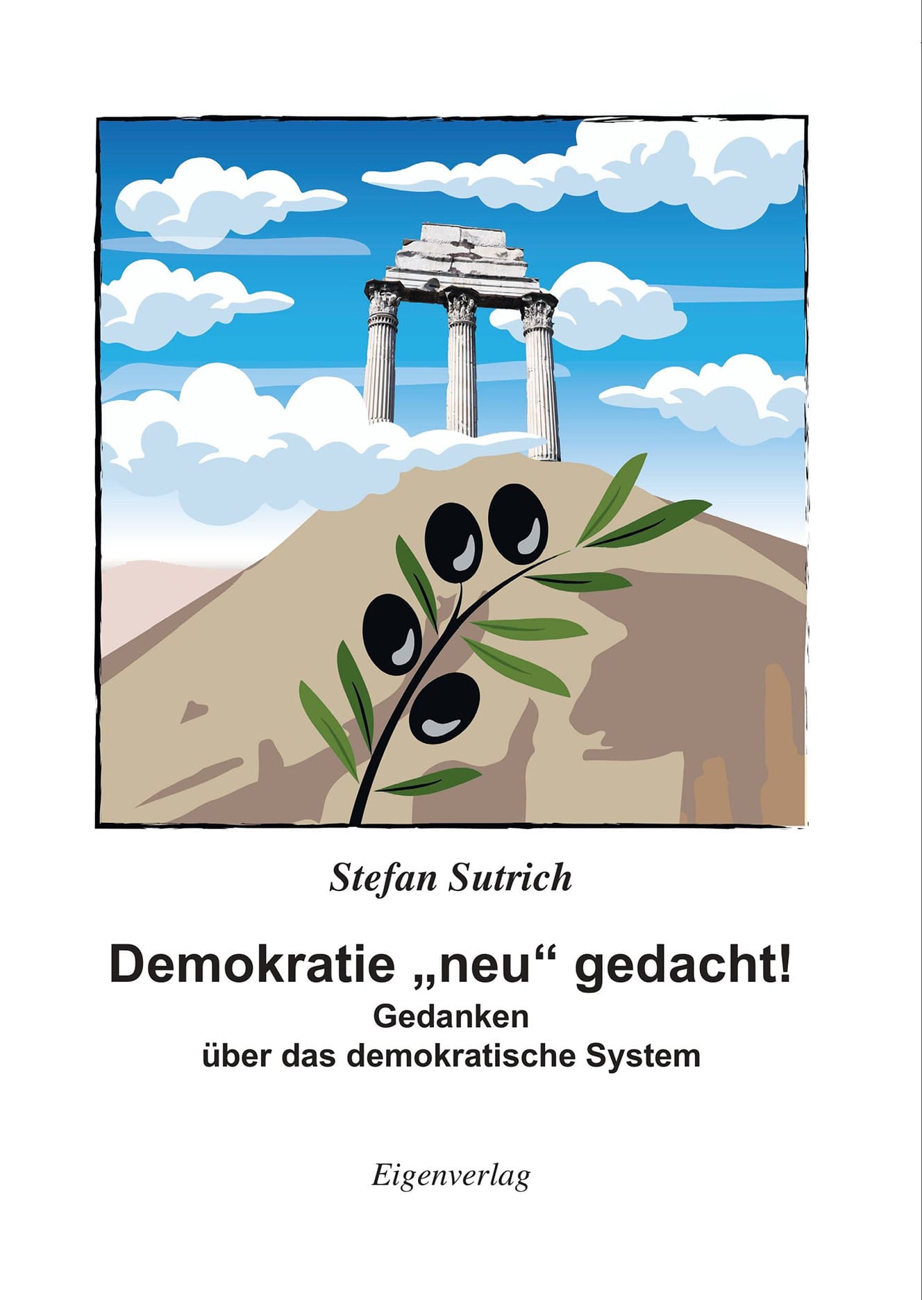 Cover_Demokratie-neu-gedacht