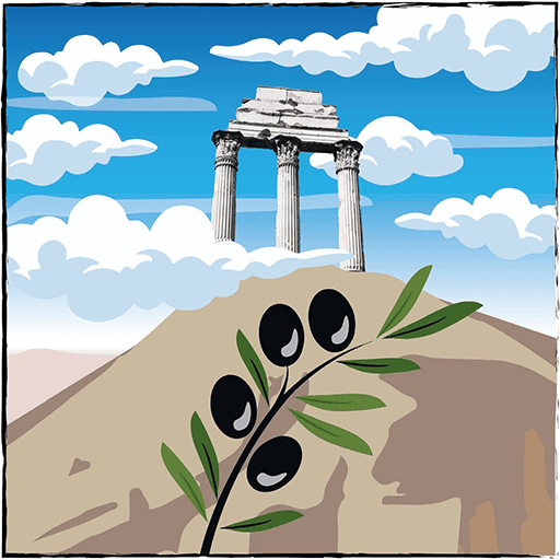 Stefan Sutrich Baumeister